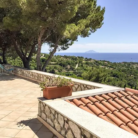 Cielo E Mare * Capoliveri (Isola d'Elba)