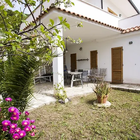 Cielo E Mare Apartament Capoliveri (Isola d'Elba)