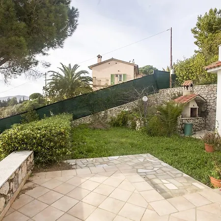 Apartament Cielo E Mare Capoliveri (Isola d'Elba)